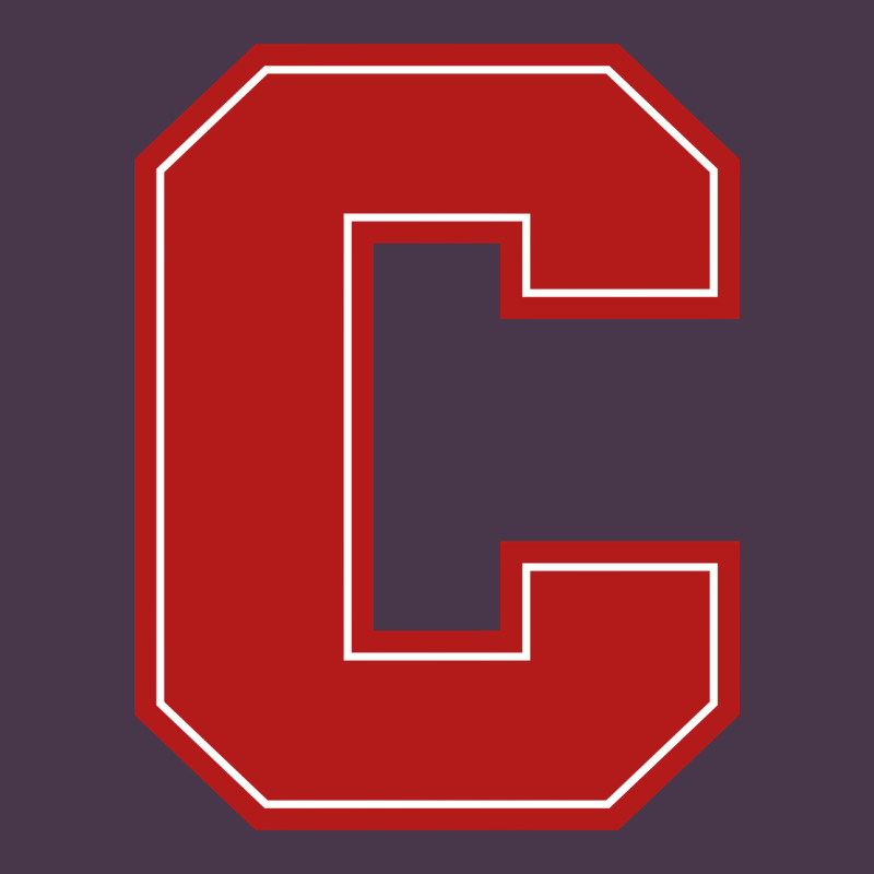 Cornell Big Red Heavyweight Hoodie by linhVisuals | Teevron