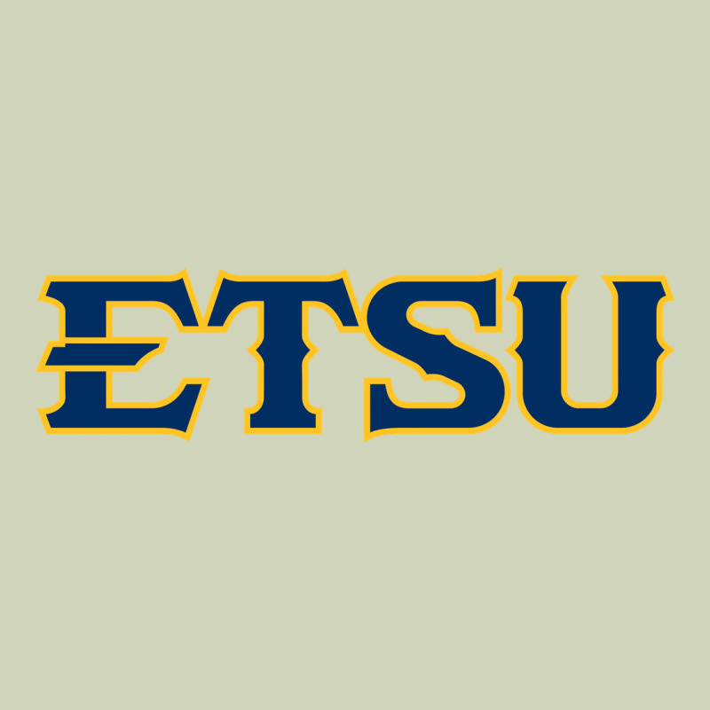 Etsu Buccaneers Heavyweight Hoodie by linhVisuals | Teevron
