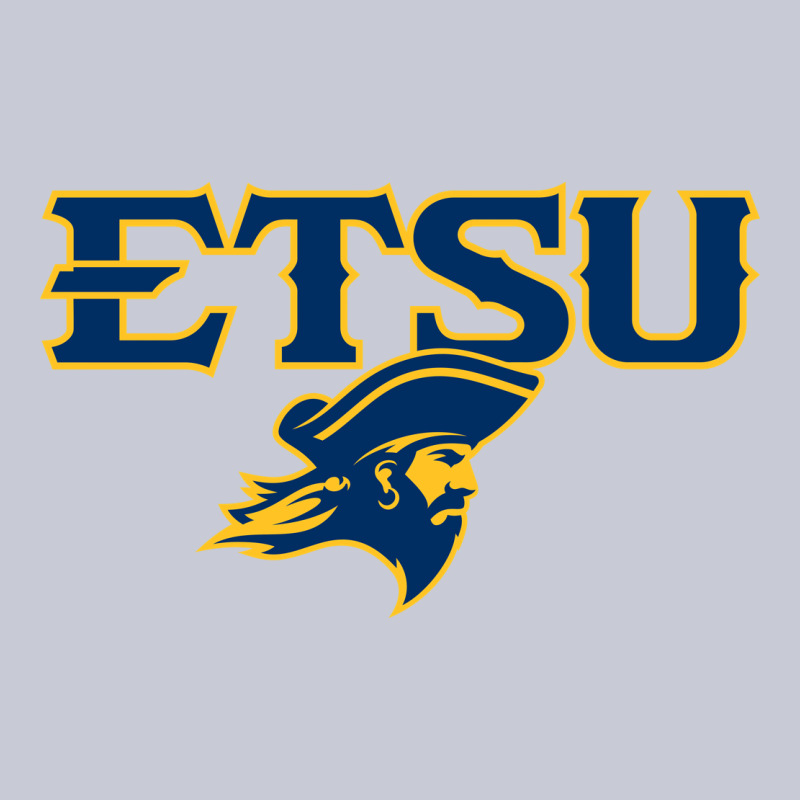 Etsu Buccaneers Heavyweight Hoodie by linhVisuals | Teevron