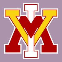 Vmi Keydets Heavyweight Hoodie | Teevron