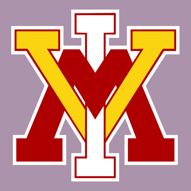Vmi Keydets Heavyweight Hoodie by linhVisuals | Teevron