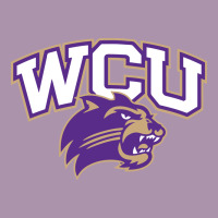 Western Carolina Catamounts Heavyweight Hoodie | Teevron