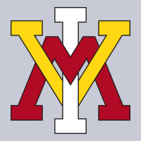 Vmi Keydets Heavyweight Hoodie | Teevron