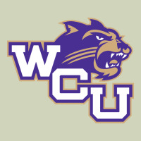 Western Carolina Catamounts Heavyweight Hoodie | Teevron