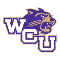 western carolina catamounts | Teevron