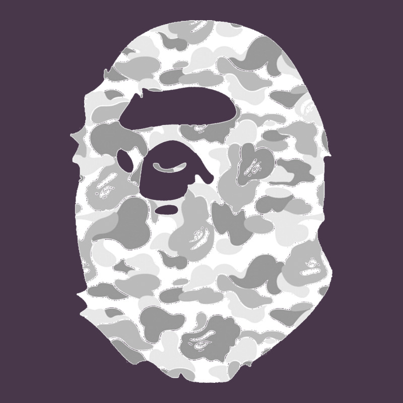 Gorilla Head Shot Heavyweight Hoodie by linhVisuals | Teevron