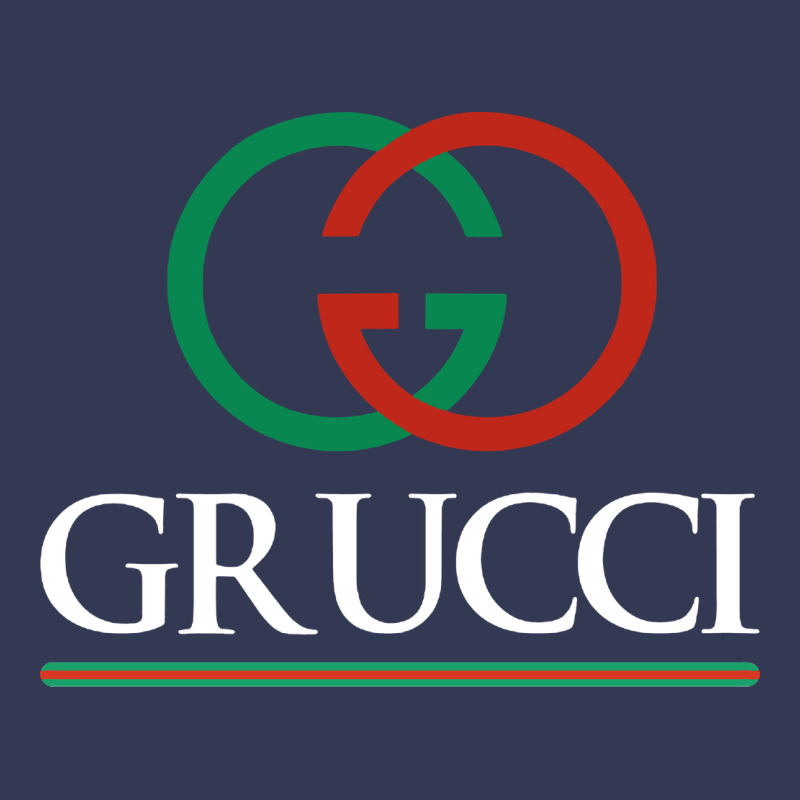 Grucci Heavyweight Hoodie by linhVisuals | Teevron