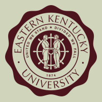 Eastern Kentucky University Heavyweight Hoodie | Teevron