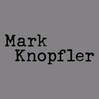 Mark Knopfler Heavyweight Hoodie | Teevron