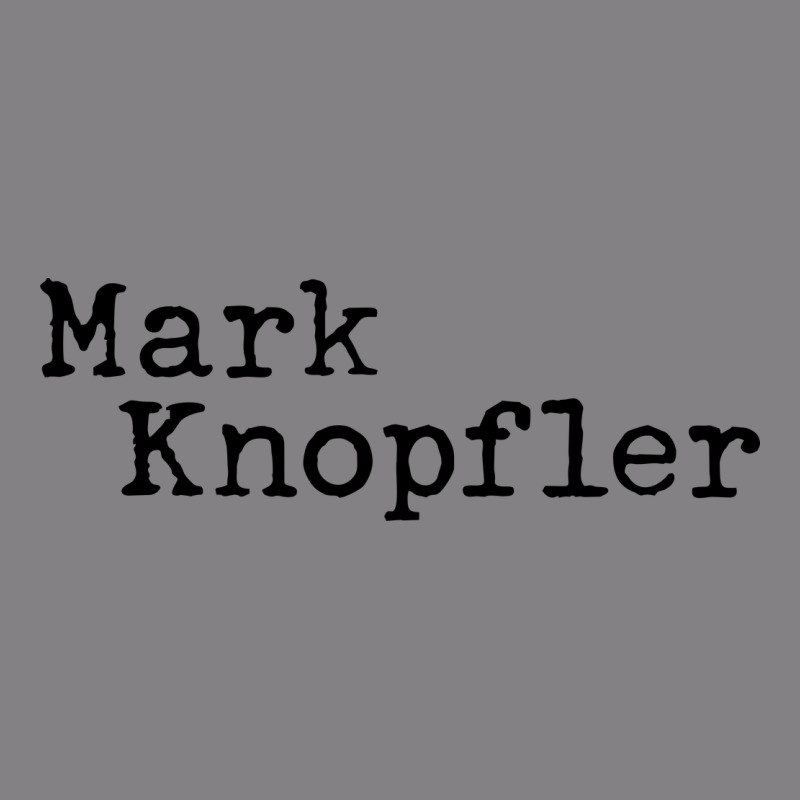 Mark Knopfler Heavyweight Hoodie by linhVisuals | Teevron