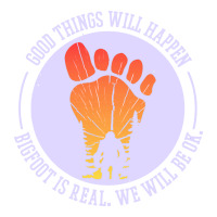 bigfoot t  shirt bigfoot lives design t  shirt | Teevron