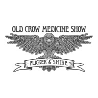 old crow medicine show | Teevron
