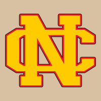 North Catholic High School Heavyweight Hoodie | Teevron