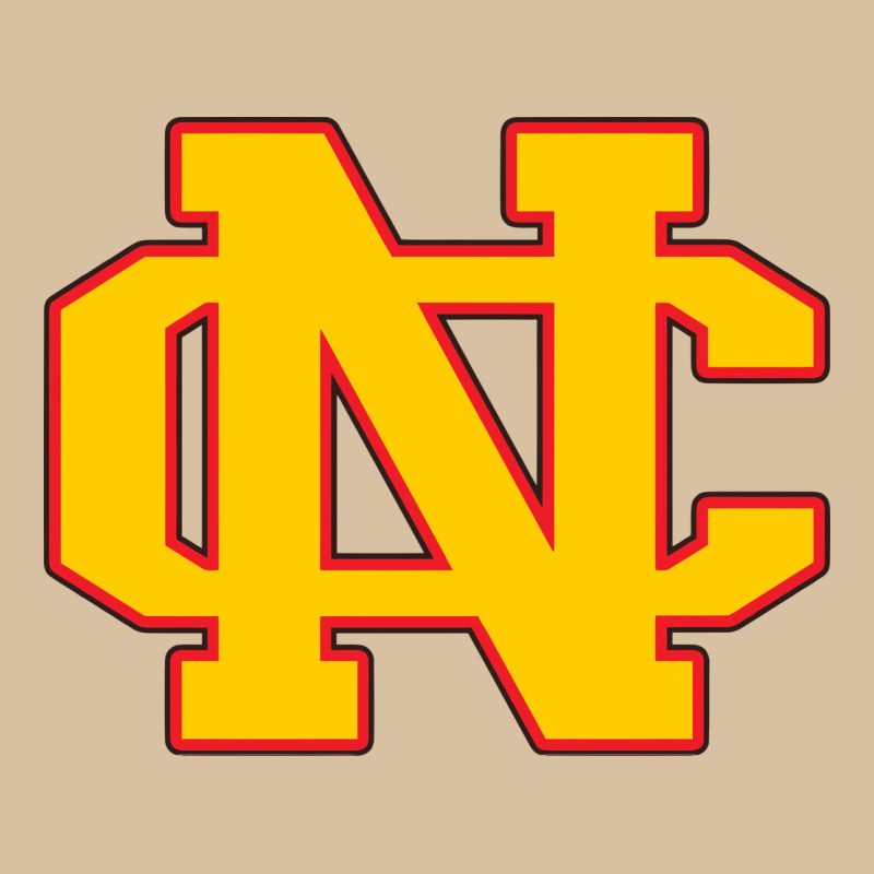 North Catholic High School Heavyweight Hoodie by linhVisuals | Teevron