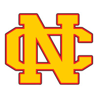 north catholic high school | Teevron