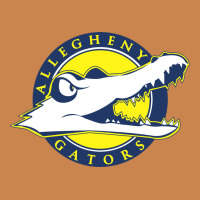 Allegheny Merch Heavyweight Hoodie | Teevron
