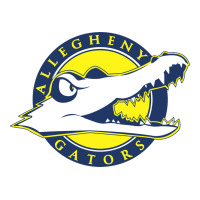 allegheny merch | Teevron