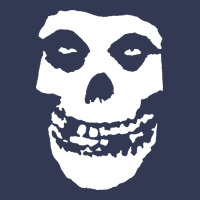 Mens Skull Heavyweight Hoodie | Teevron