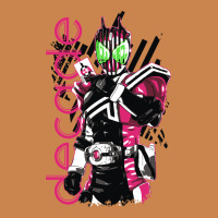 Kamen Rider Decade Heavyweight Hoodie | Teevron