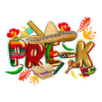 cinco de mayo pre k | Teevron