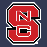 North Carolina State Heavyweight Hoodie | Teevron