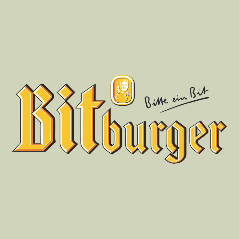 #bitburger Heavyweight Hoodie by linhVisuals | Teevron
