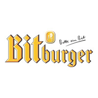 #bitburger | Teevron