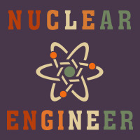 Nuclear Engineering Quote Heavyweight Hoodie | Teevron