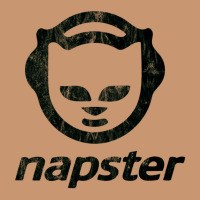 Napster    Napster Heavyweight Hoodie | Teevron