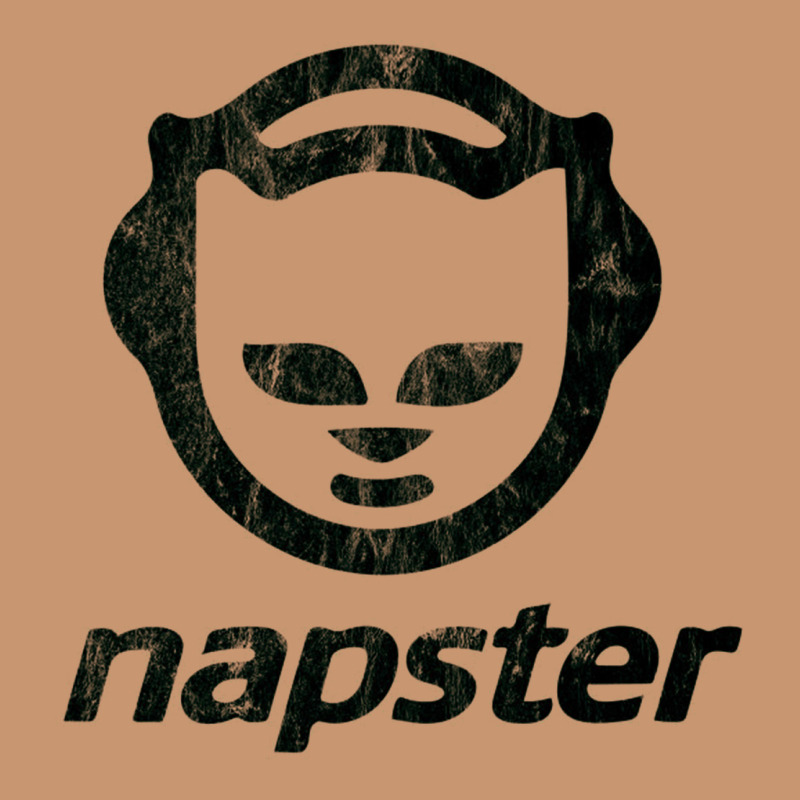 Napster    Napster Heavyweight Hoodie by linhVisuals | Teevron