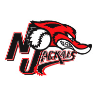 jackals | Teevron