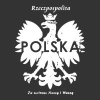 poland rzeczpospolita polska polish eagle symbol | Teevron