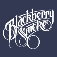Blackberry Smoke Tour Heavyweight Hoodie | Teevron