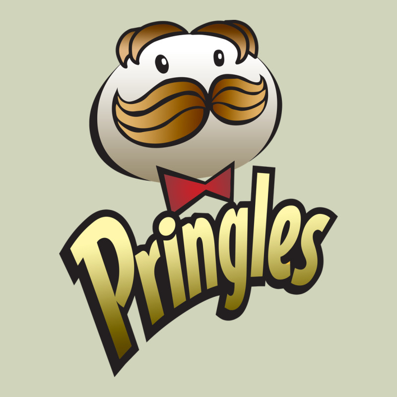 Pringles Classic Heavyweight Hoodie by linhVisuals | Teevron