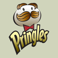 Pringles Classic Heavyweight Hoodie | Teevron