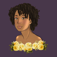 Corinne Bailey Rae Müsïc Heavyweight Hoodie | Teevron