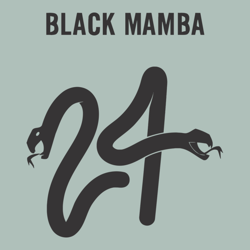 #black #mamba #24 Heavyweight Hoodie by linhVisuals | Teevron