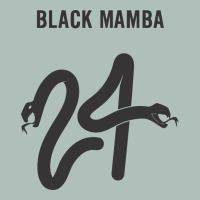 #black #mamba #24 Heavyweight Hoodie | Teevron