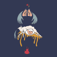 Purity Ring Müsïc Heavyweight Hoodie | Teevron