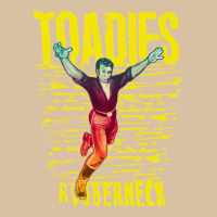 #toadies Clässic Heavyweight Hoodie | Teevron