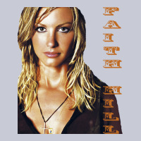 Faith Hill Heavyweight Hoodie | Teevron