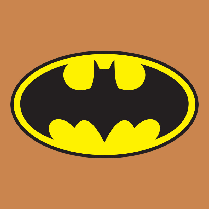 Bat Classic Heavyweight Hoodie by linhVisuals | Teevron