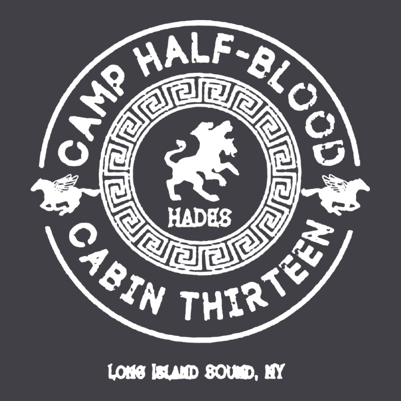 Cabin Thirteen Heavyweight Hoodie by linhVisuals | Teevron