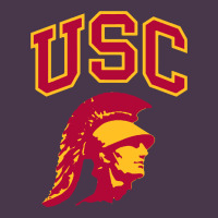 #usc Heavyweight Hoodie | Teevron