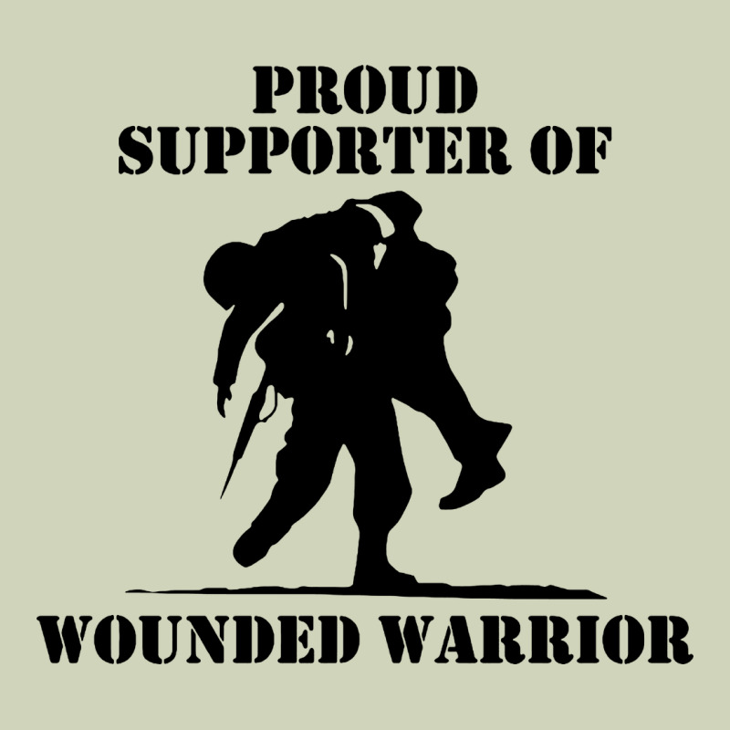 Wounded War Heavyweight Hoodie by linhVisuals | Teevron