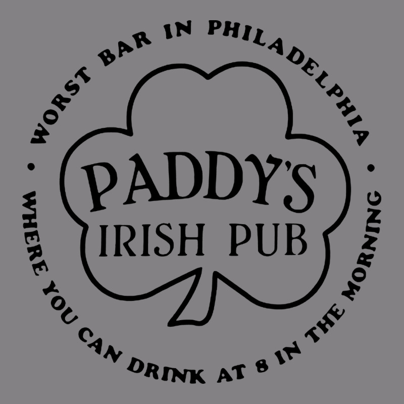 Paddys Irish Pub Heavyweight Hoodie by linhVisuals | Teevron