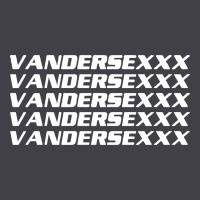 Club Vandersexxx Heavyweight Hoodie | Teevron