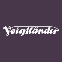 Voigtländer Heavyweight Hoodie | Teevron