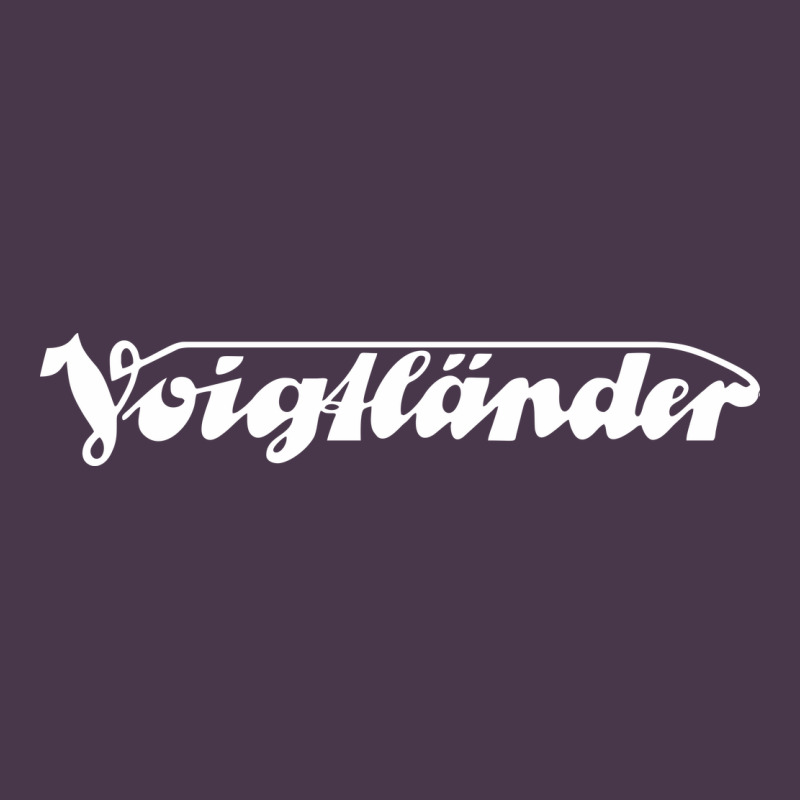 Voigtländer Heavyweight Hoodie by linhVisuals | Teevron
