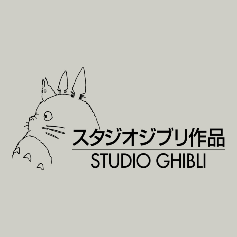 Studio Ghibli2 Heavyweight Hoodie by linhVisuals | Teevron